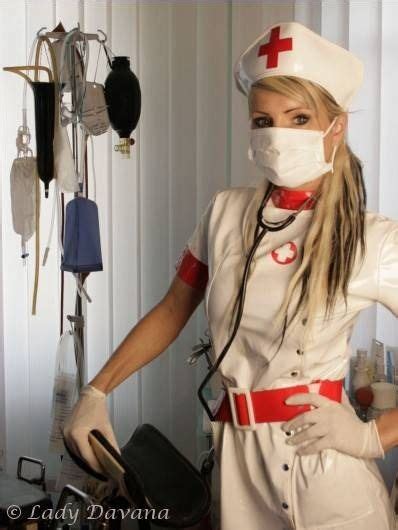 erotic nurse story|Naughty Nurse .